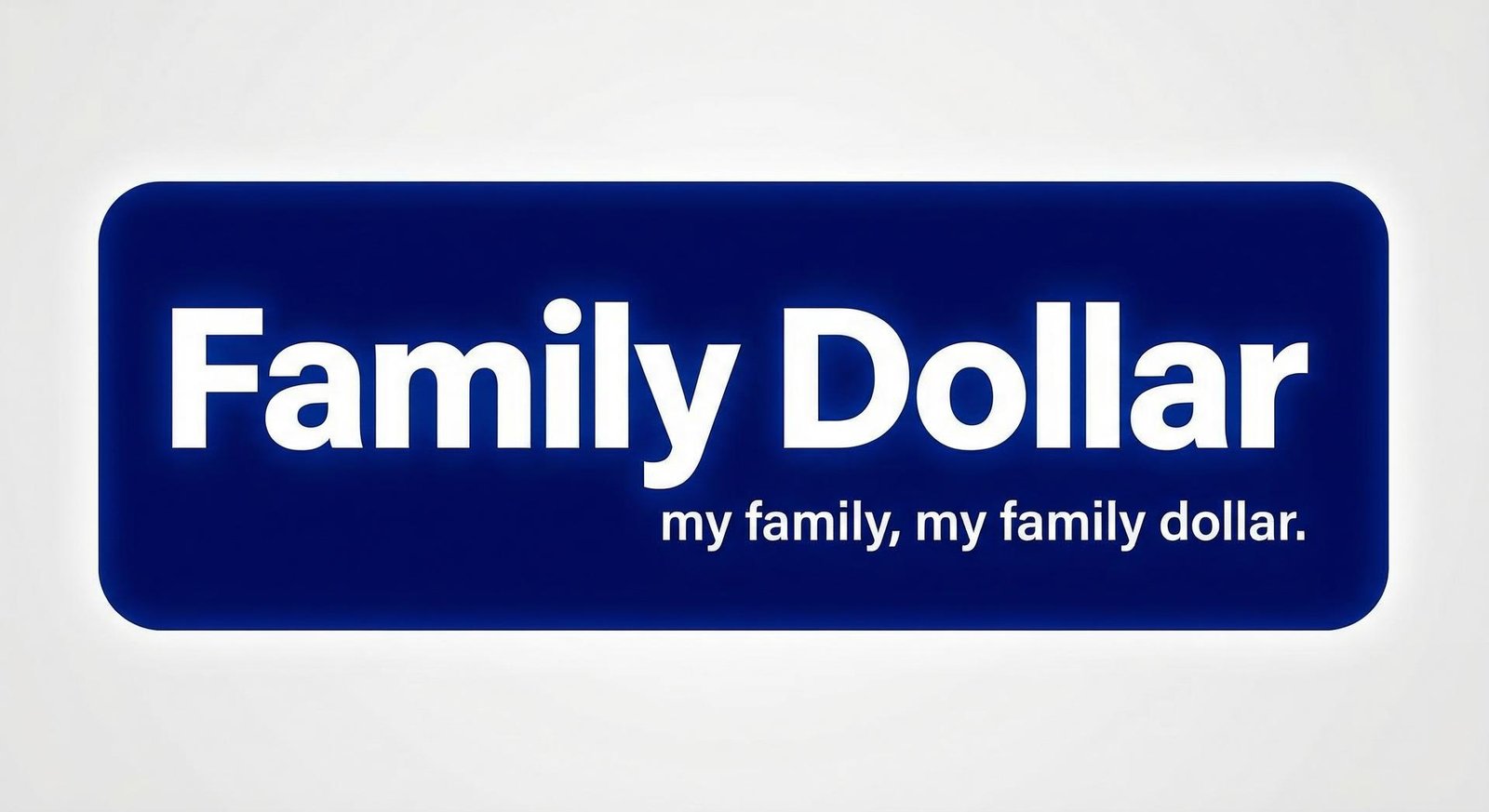 Family Dollar Approved Factory